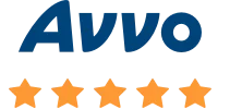 Avvo Top-Rated