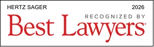 Best Lawyers Hertz Sager