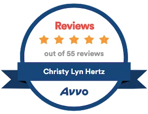 Avvo Top-Rated