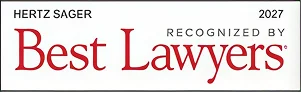 Best Lawyers 2027