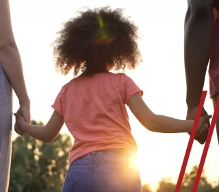 Child Custody