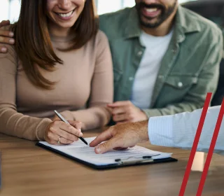 Postnuptial Agreements