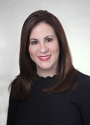 Picture of Christy L. Hertz 